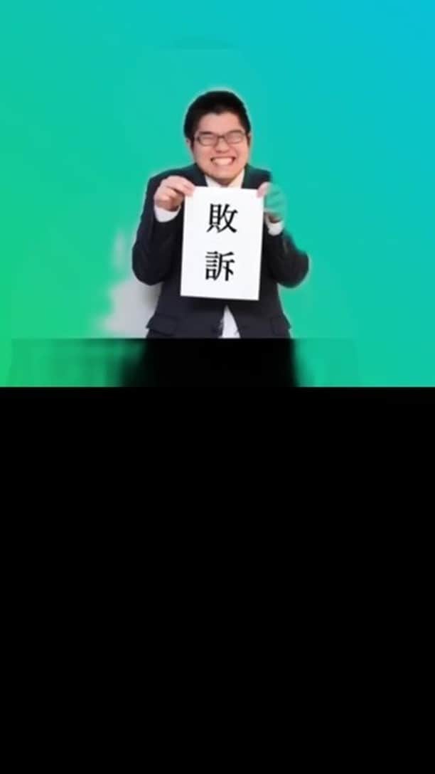 サーヤのインスタグラム
