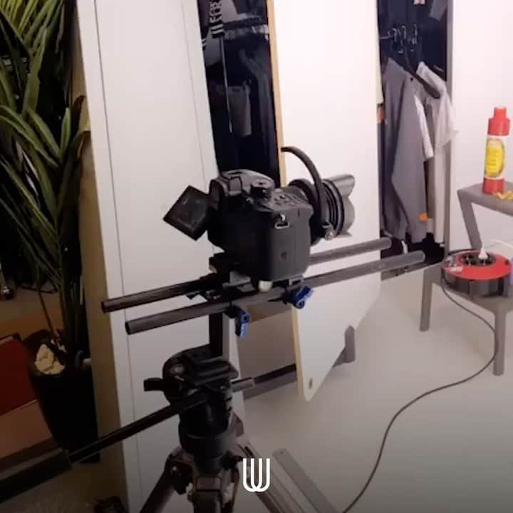 のインスタグラム：「Look at our team go with another great shoot for @hela_original 🍟👍🏼 Great giveaways on their channel as well! So check it out 🤲🔥」