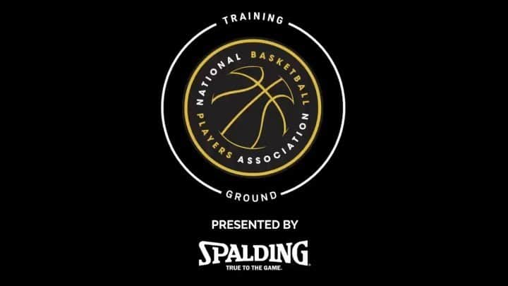 アンドレ・ドラモンドのインスタグラム：「Excited to announce the NBPA Training Ground, the new @theNBPA grassroots channel powered by the @FamerApp to help athletes train like the pros! Download the Famer App for free to gain exclusive access to drills and workouts taught by players and NBPA trainers! Link in the bio #NBPATrainWithUs」