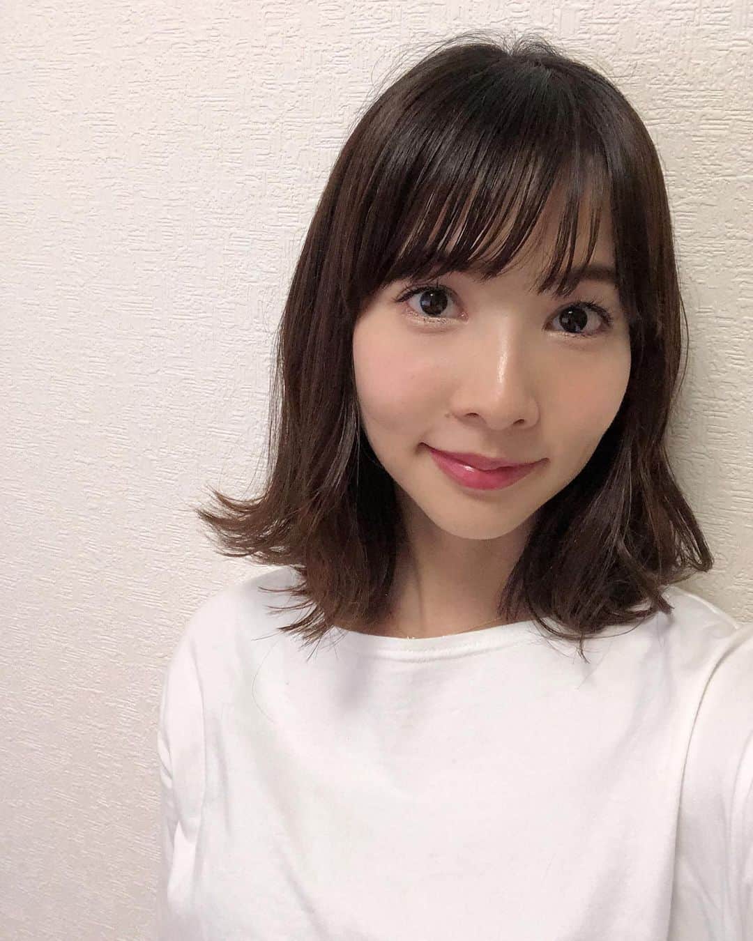 阪本智子のインスタグラム