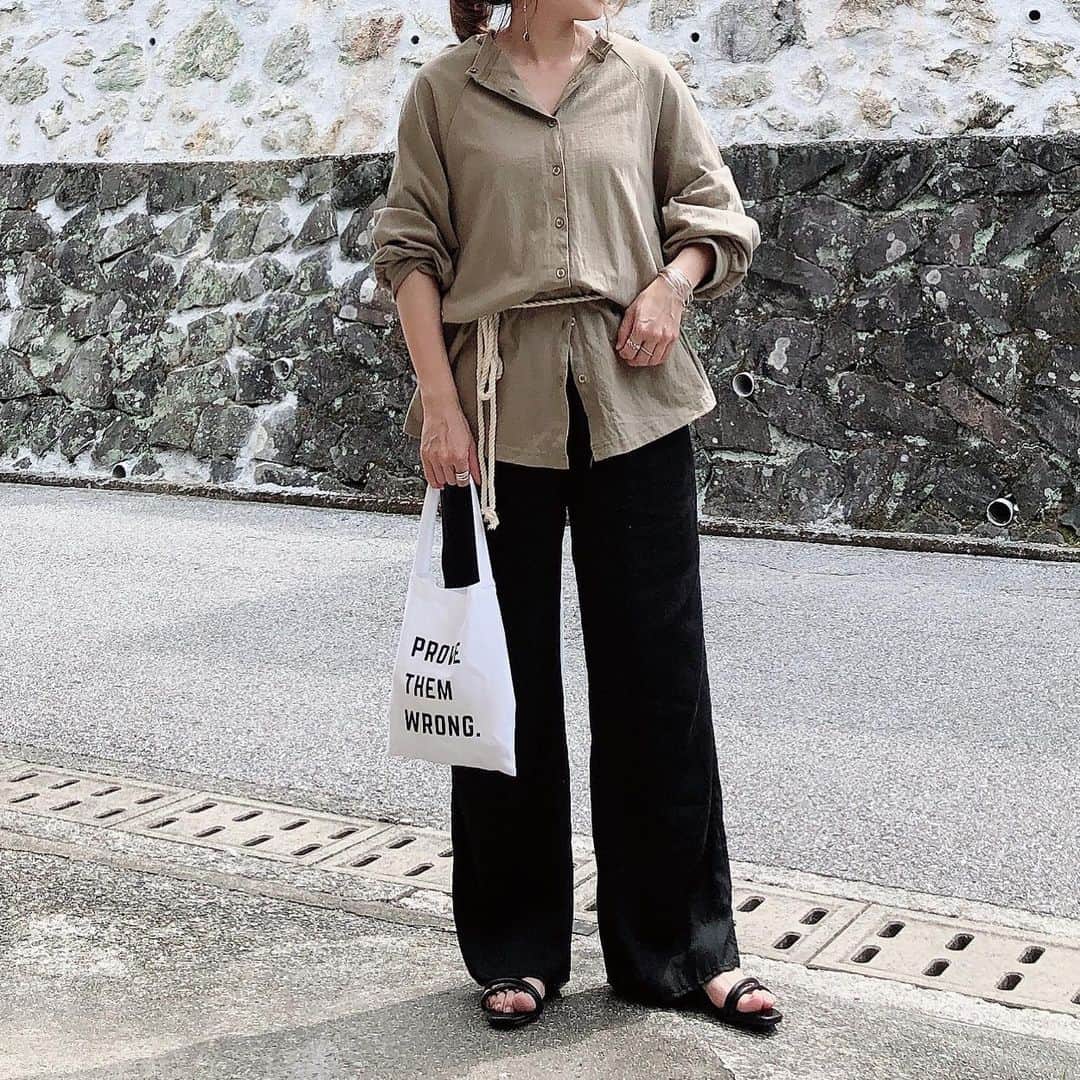 moyooonnのインスタグラム