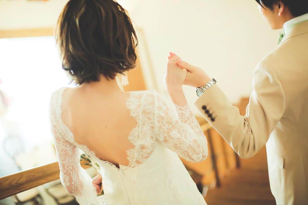 ラクラリエールのグルメインスタ