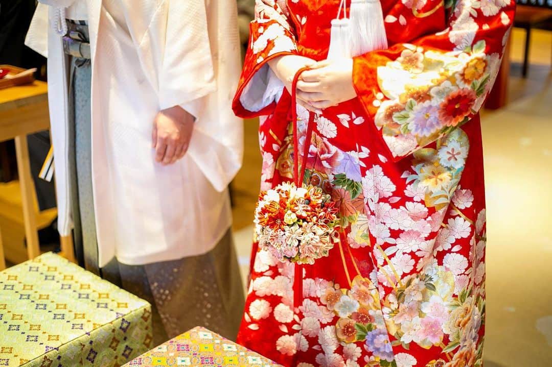 小林樓《新潟県見附市：結婚式場》のグルメインスタ