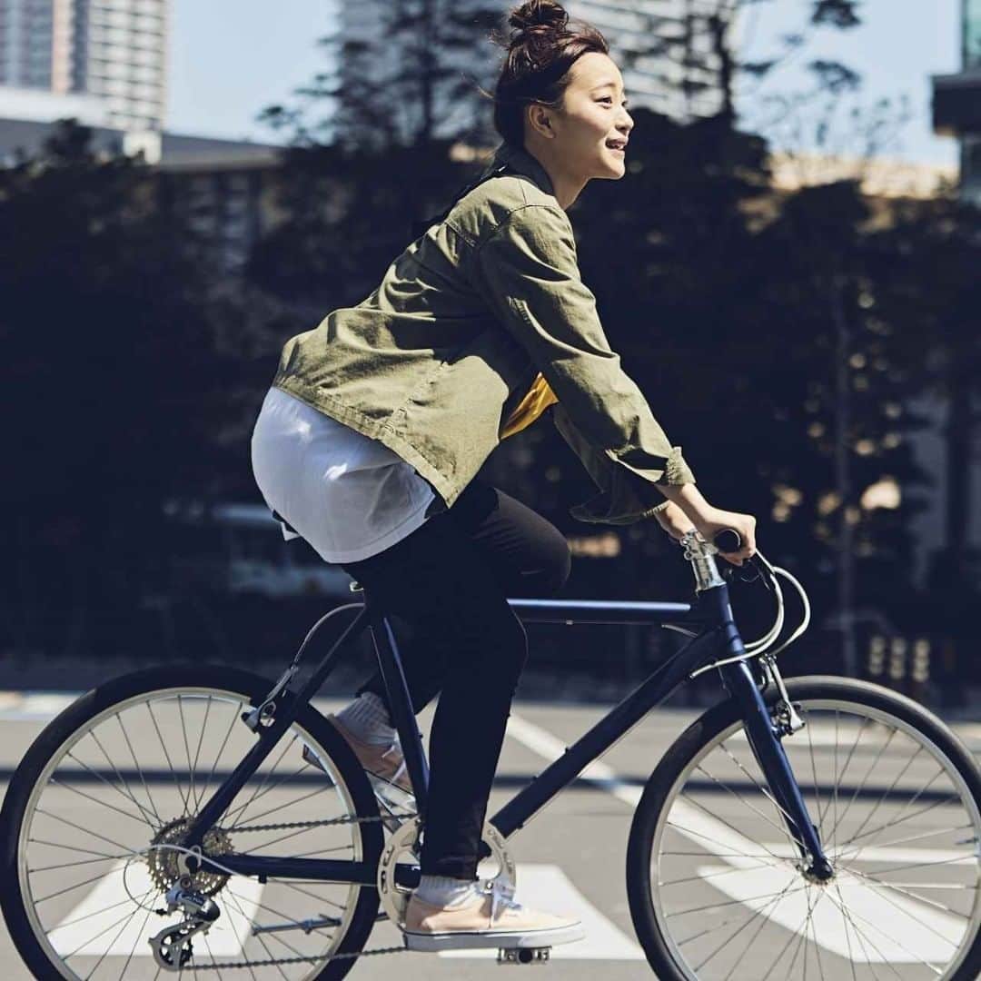 RITEWAY -Official Instagram-さんのインスタグラム写真 - (RITEWAY -Official Instagram-Instagram)「【TEST RIDE INFO】 5月30日（土）～6月21日（日）まで、大阪府堺市の自転車店「ぽたりんぐぅ」様にて、RITEWAYをご試乗いただけます！　また、自転車での運搬を見たことがないほど便利にする「トラボーイ」の試乗車もございます。 【試乗車リスト】 RITEWAY モデル名 サイズ カラー  SHEPHERD　 700C(173-185cm) MATTE NAVY STYLES　 24″(145-165cm) GLOSS BEIGE STYLES　 26″(160-175cm) GLOSS DARK OLIVE GLACIER　20″（145-175cm） MATTE GRAY SHEPHERD　26 (160-175cm)　MATTE GRAY SILVER バーレー　トラボーイ ※試乗車は予告なく変更になる場合がございます。予めご了承下さい。 ※新型コロナウイルス感染症拡大防止のため、ご来店の際はマスク着用等の予防策、また少人数でのご来店をお願い申し上げます。 【開催日時】 2020年5月30日（土）~2020年6月21日（日） 【開催場所】 自転車処　ぽたりんぐぅ  住所：　 大阪府堺市堺区北三国ケ丘町　8-7-14 電話/FAX　072-224-4334  営業時間： 平日・土曜日　10：00　~　20：00 日曜日・祝日　12：00　~　20：00 ※　営業時間については変更になる場合もございます。  #riteway　#burley」5月29日 9時00分 - riteway_bike