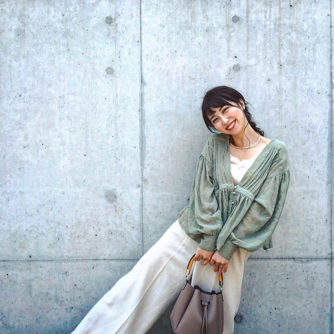 太田江莉奈のインスタグラム