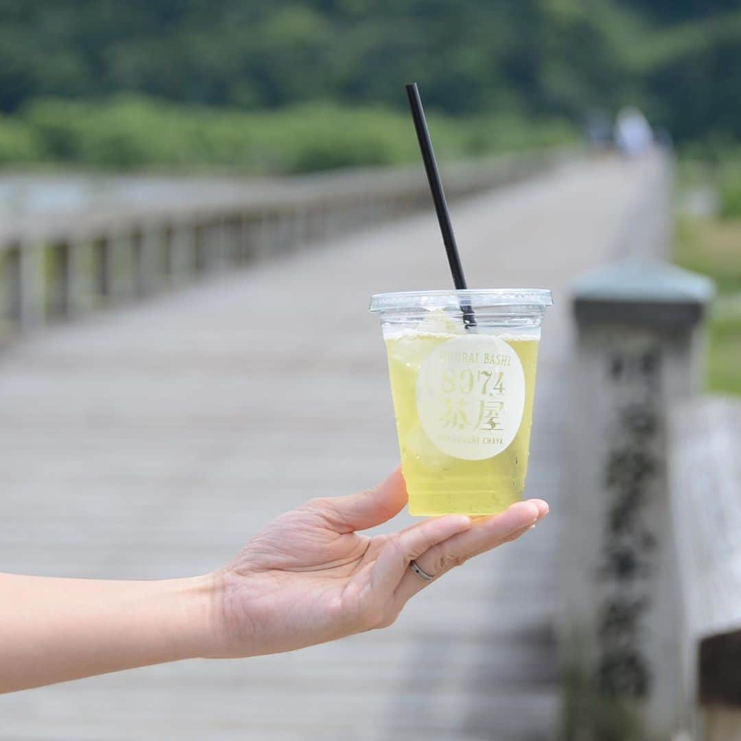 島田市のインスタグラム