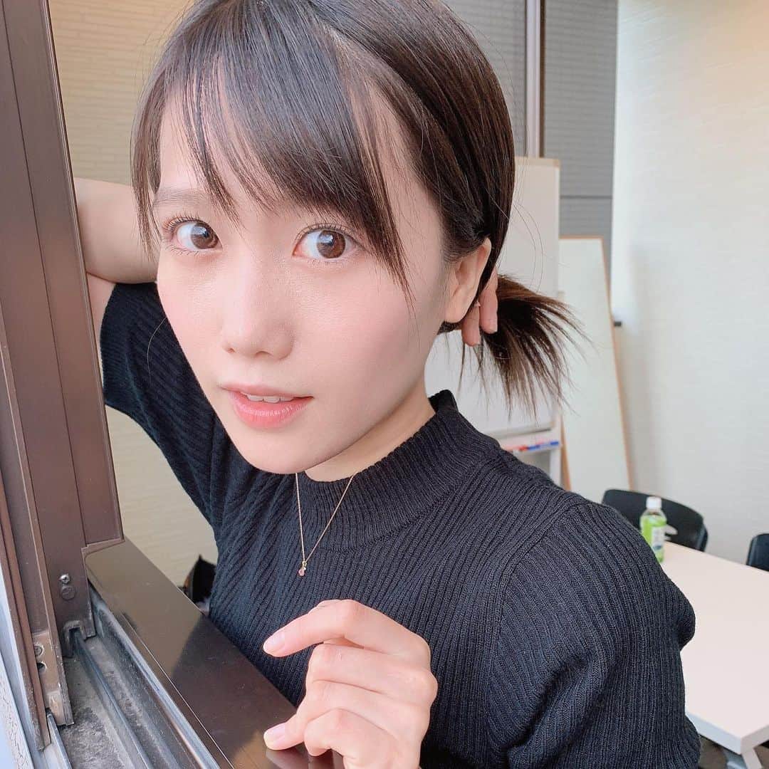 のインスタグラム：「好きは、バグ！！！！！！！全部嘘！！！全部偽り！！！！分かったか！！！！！！！！！」