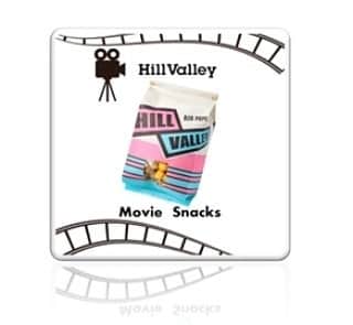 HillValley_Officialさんのインスタグラム写真 - (HillValley_OfficialInstagram)「. 応募期間は終了しました。 次回応募期間は6月5日から6月8日です。 . . 🍿おうち映画のお供に！ ＃グルメポップコーンプレゼントキャンペーン🍿  抽選で合計10名様に #ヒルバレー グルメポップコーンが当たる✨！！ 最近、ご自宅での時間が増えて、ご自宅で映画鑑賞をすることが多くなった方におすすめ！ . 映画鑑賞には欠かせないポップコーンをプレゼントします♪ . 応募要項をご確認の上、ぜひこの機会にヒルバレーのグルメポップコーンをお試しください。 . 週末の映画に合わせてお届けいたします♪ ※お届け日は予告なく変更する場合がございます。 . . . ●応募方法● ①hillvalley_official ②この投稿をシェア・いいね ▲当選結果はダイレクトメールでお知らせします。 ※『全体を公開』にして下さい。 . 応募要項は公式HPで。 . #金曜ロードショー #バックトゥーザフューチャー #エンタメ応援 #RTキャンペーン #ヒルバレー #グルメポップコーン #ポップコーン #プレゼントキャンペーン #グルメポップコーンプレゼントキャンペーン #映画鑑賞 #映画のお供 #instagood #instalove #moviesnack」5月29日 10時05分 - hillvalley_official