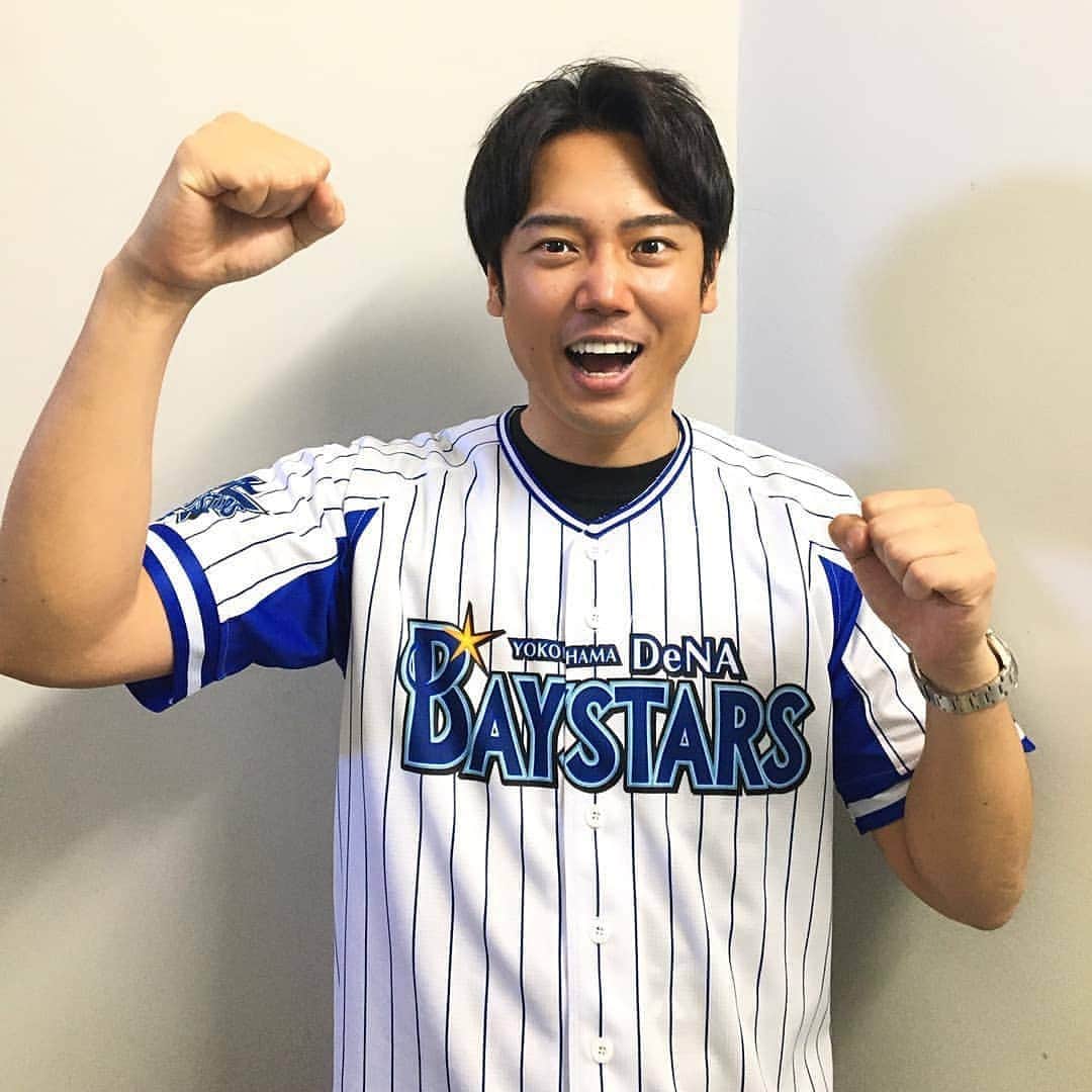 黒崎貴之のインスタグラム