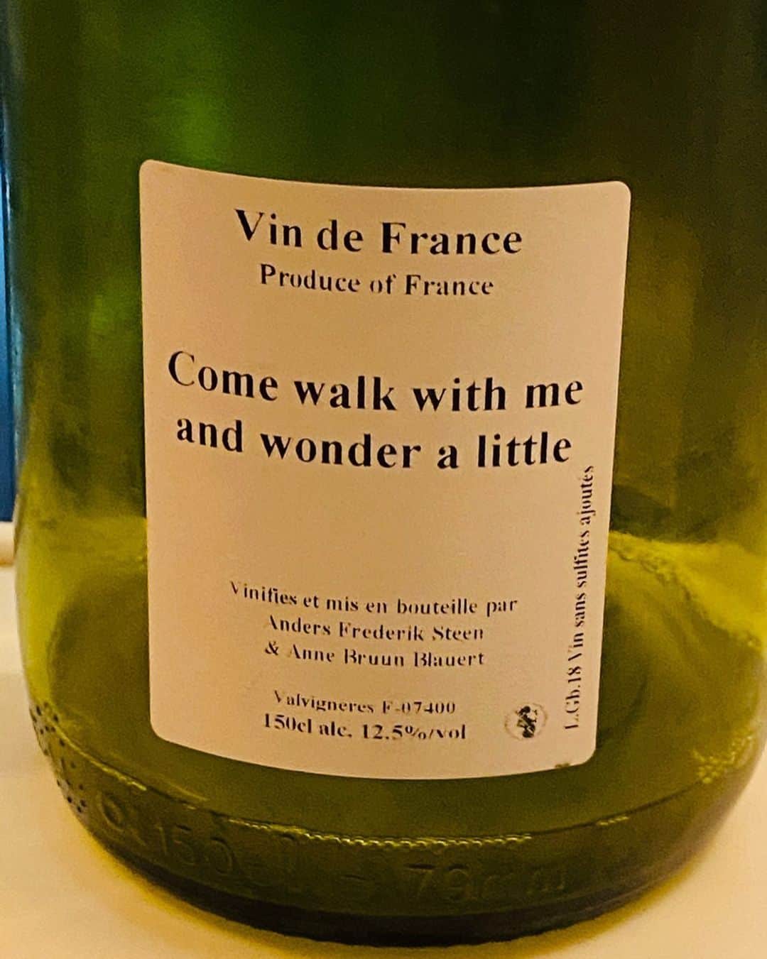 佐藤奈々子のグルメインスタ