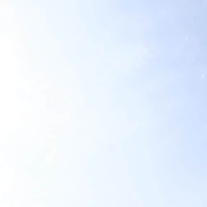 こどもの国キッズダムのグルメインスタ