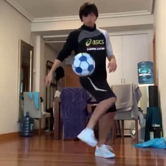 日本サッカー協会のインスタグラム