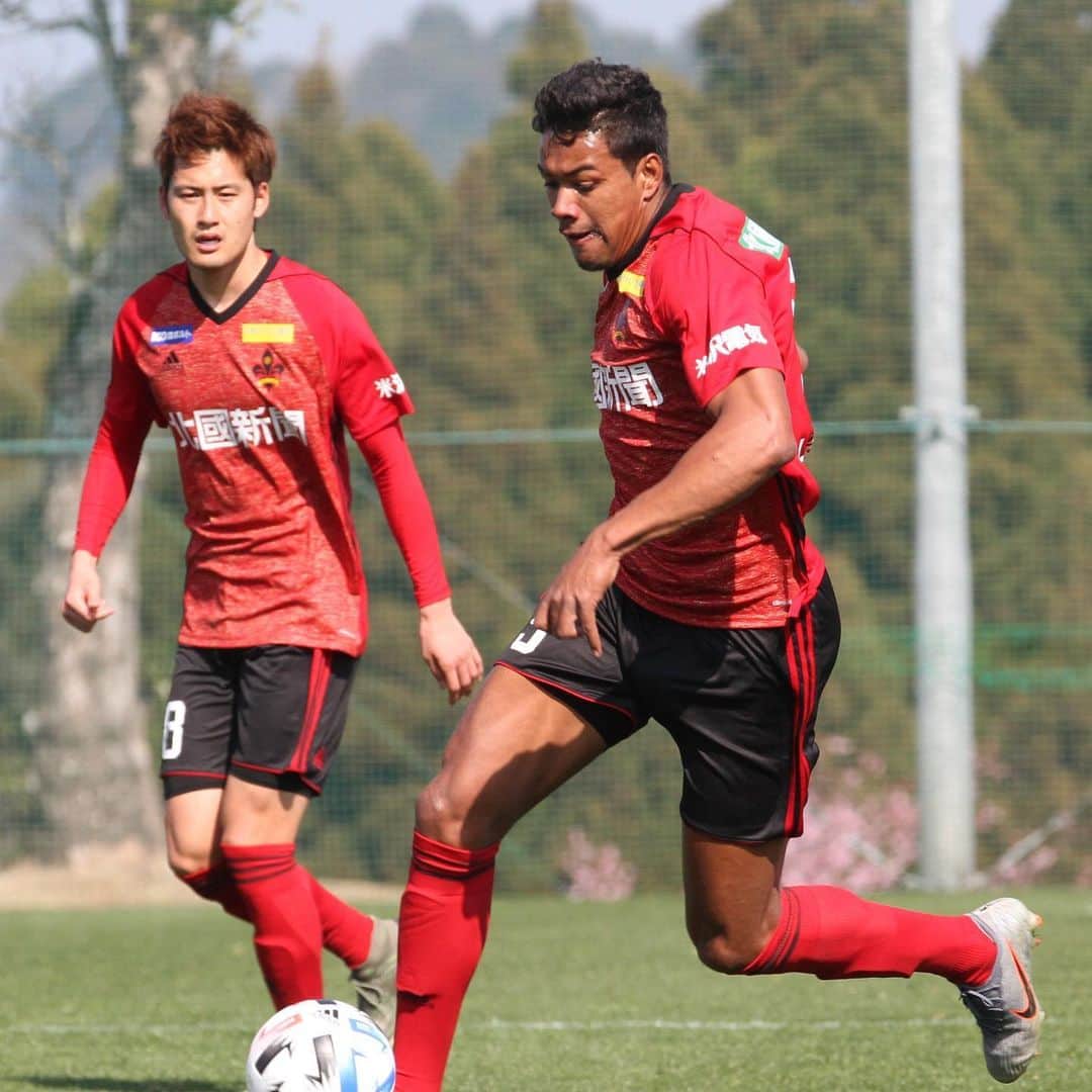 ツエーゲン金沢さんのインスタグラム写真 (ツエーゲン金沢Instagram)「. zweigen history . ツエーゲン金沢公式