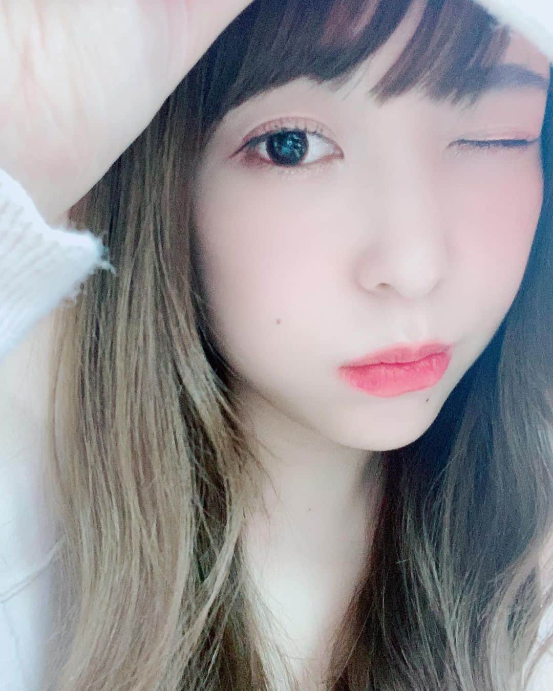 黒崎真音のインスタグラム