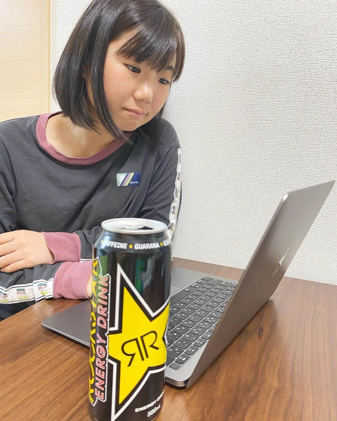 岩渕麗楽のインスタグラム