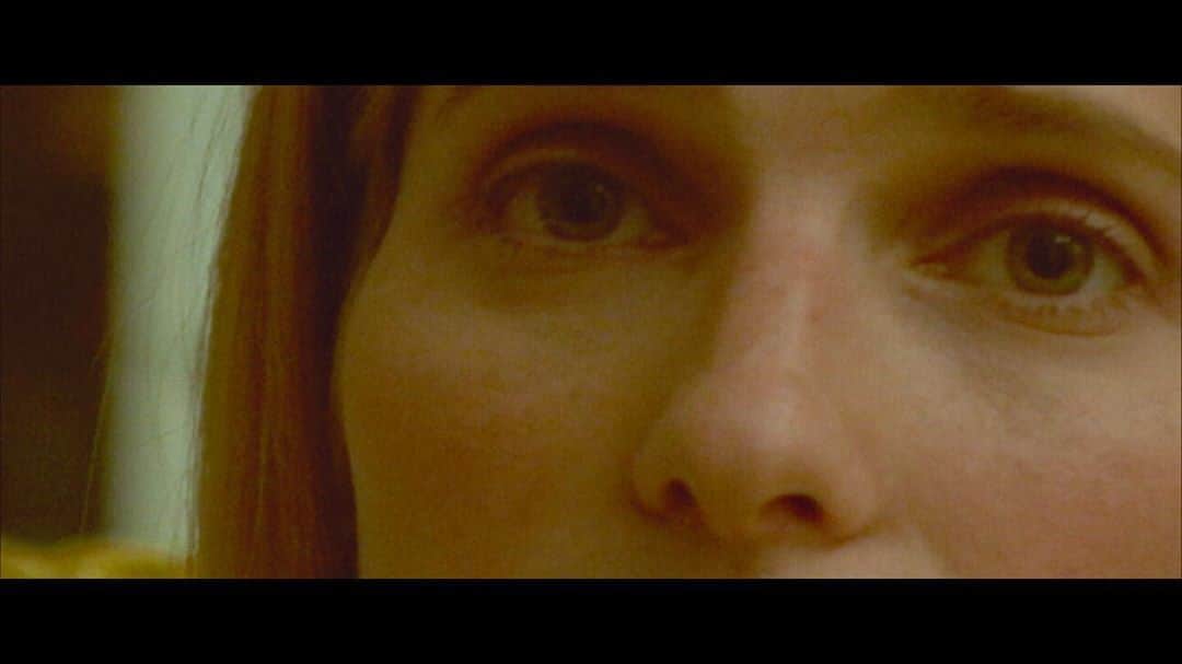レイク・ベルのインスタグラム：「Still from #idountilidont」