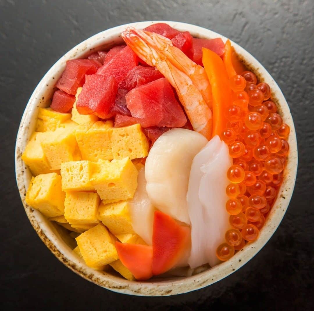 【公式】オーシャンリゾートホテル マホロバ・マインズ三浦のグルメインスタ