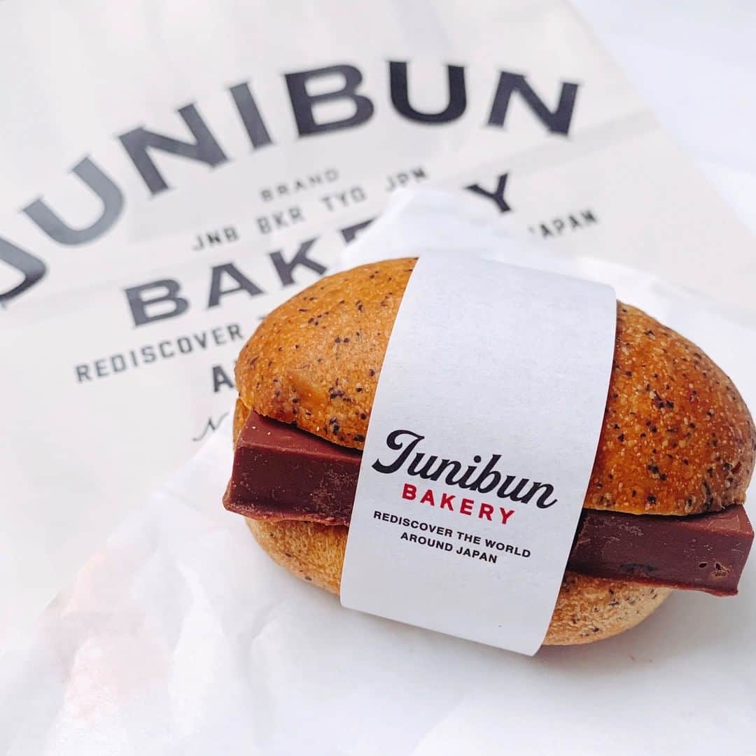 SPURのグルメインスタ