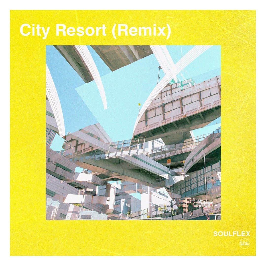 木村華子のグルメインスタ