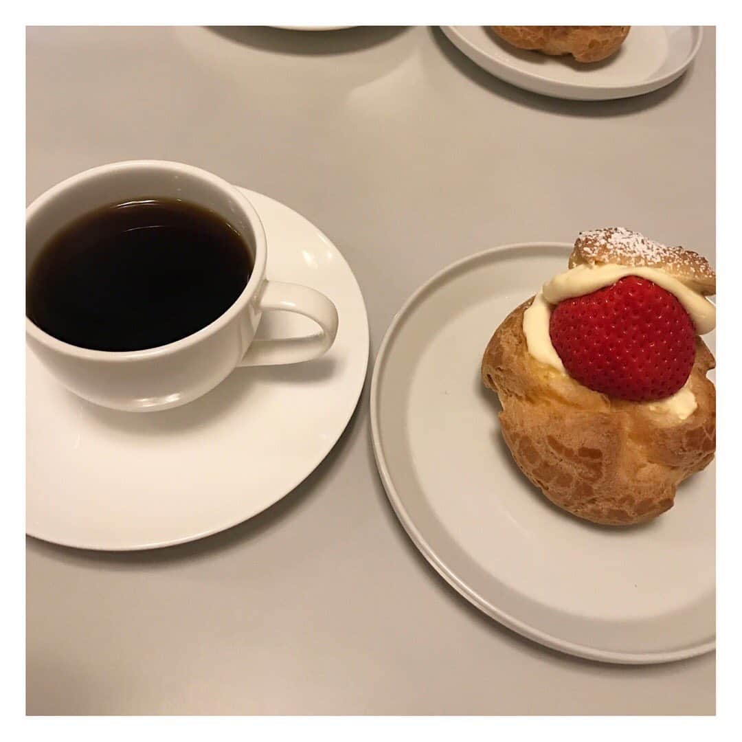 happymail_デート部のグルメインスタ