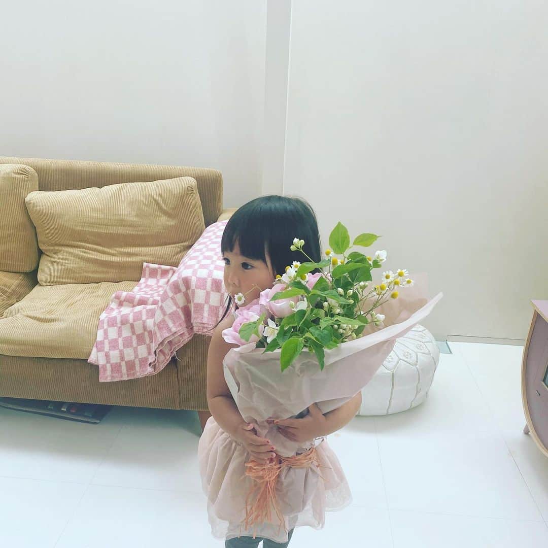 酒井景都のインスタグラム