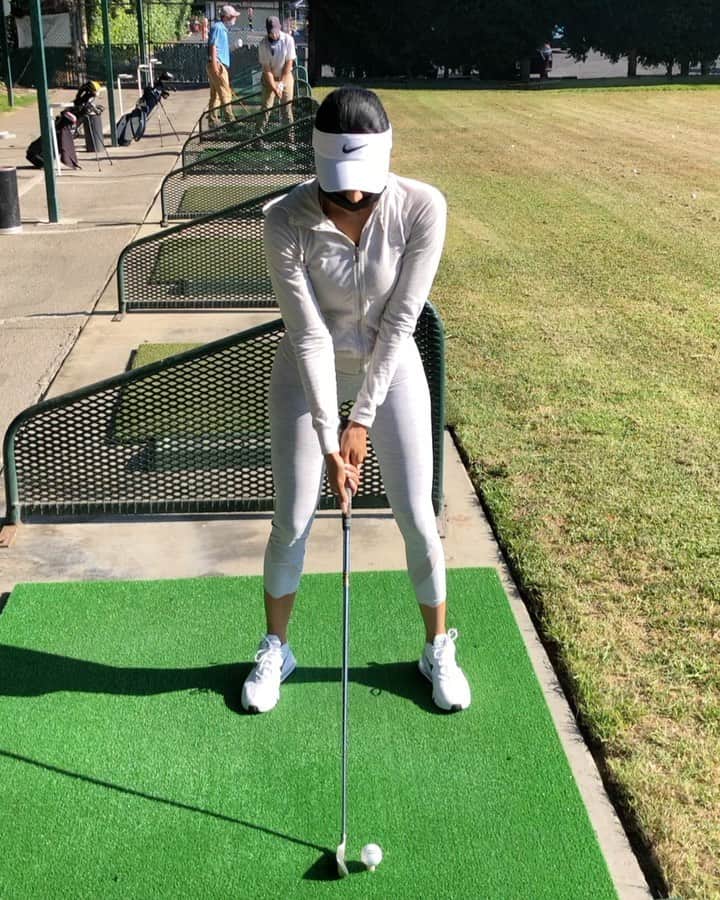 Draya Micheleのインスタグラム
