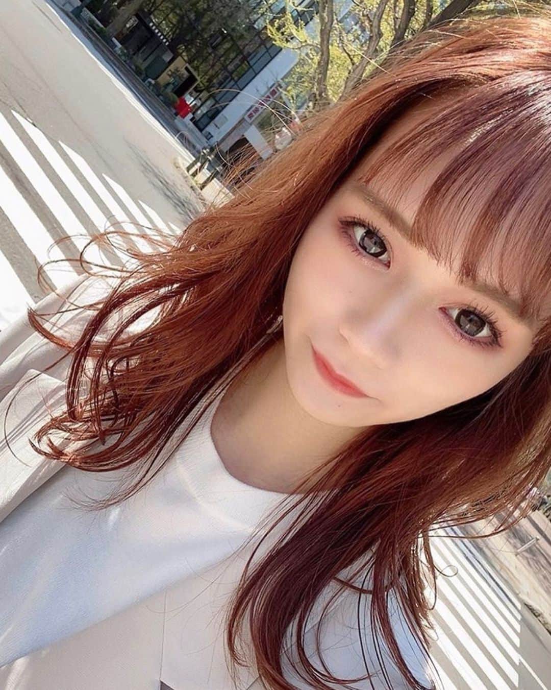 神出鬼没の【キャバ図鑑】のグルメインスタ