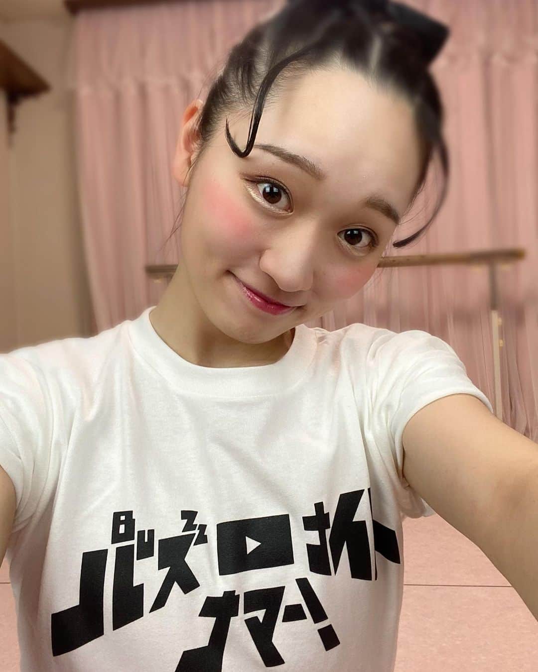 松浦景子のインスタグラム