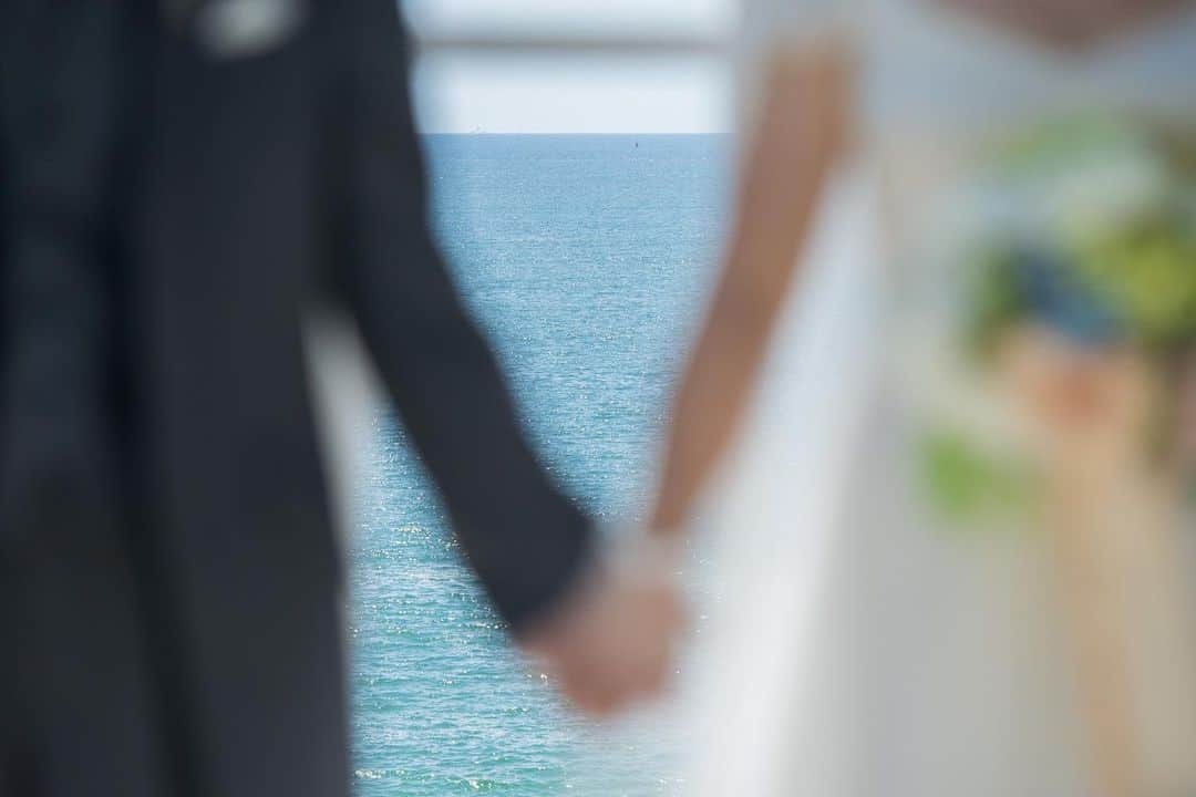 指帆亭のグルメインスタ