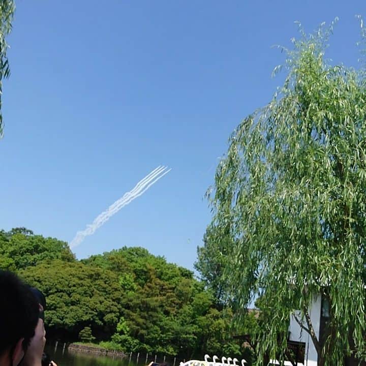 安田さちのインスタグラム