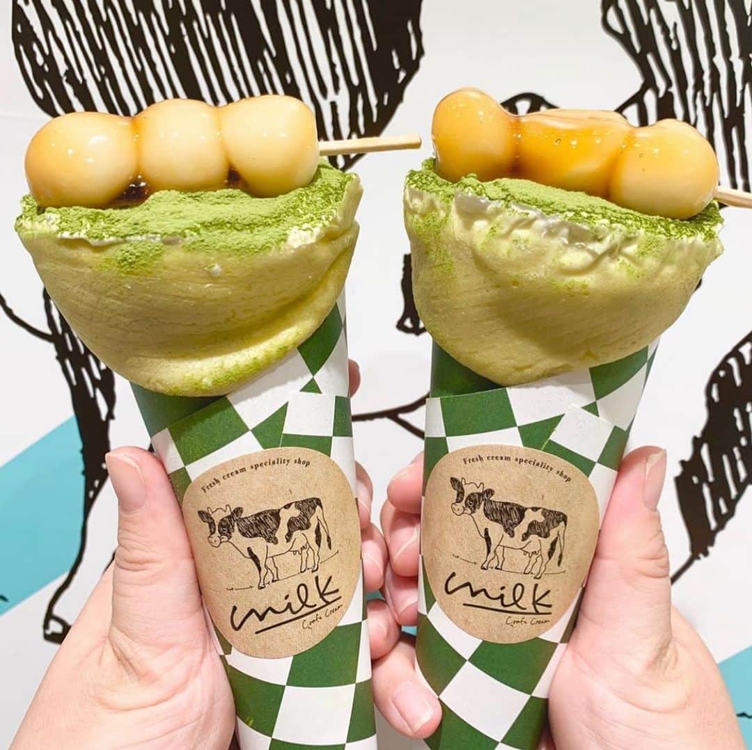 RETRIP<リトリップ>グルメのグルメインスタ