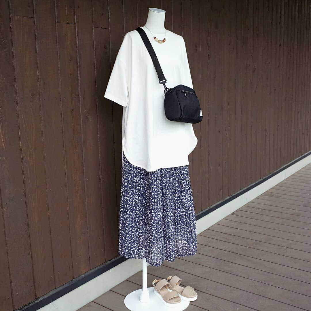 吹田グリーンプレイス公式のインスタグラム