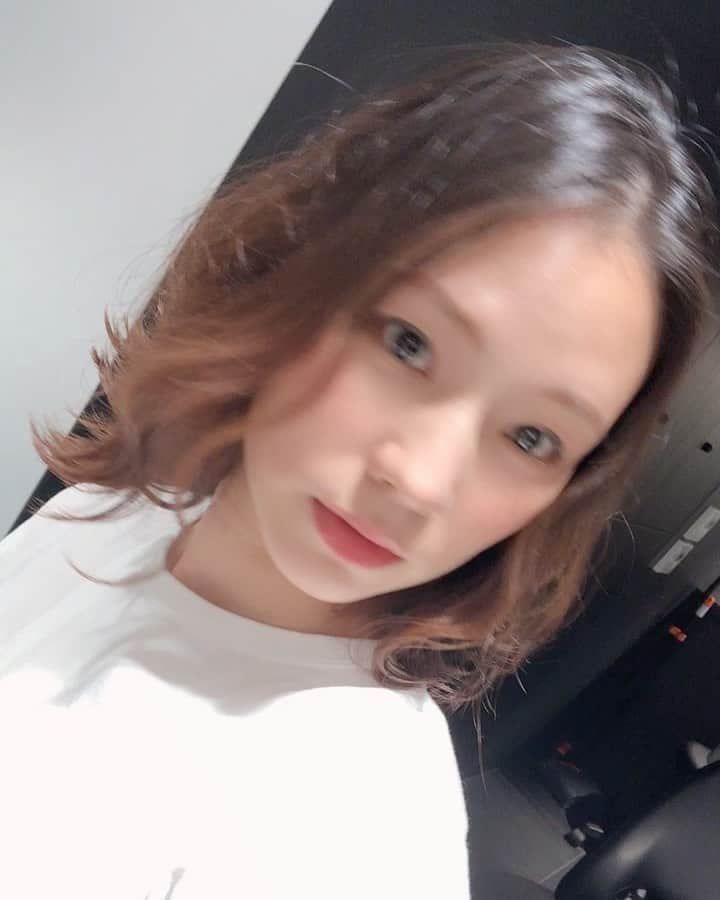 工藤采佳のインスタグラム