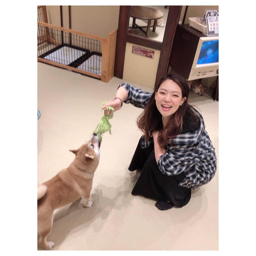 高田汐美のグルメインスタ