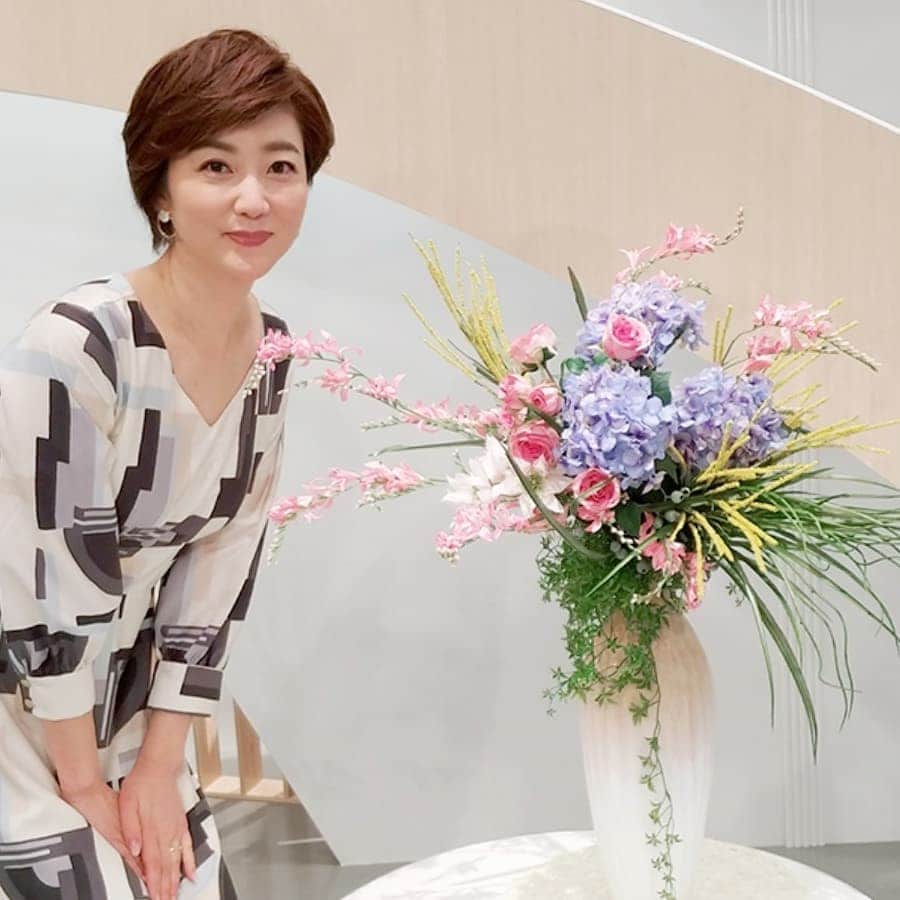 池尻和佳子のグルメインスタ