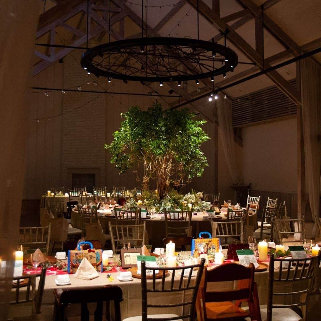 The Sally Garden（ザ サリィガーデン）のグルメインスタ