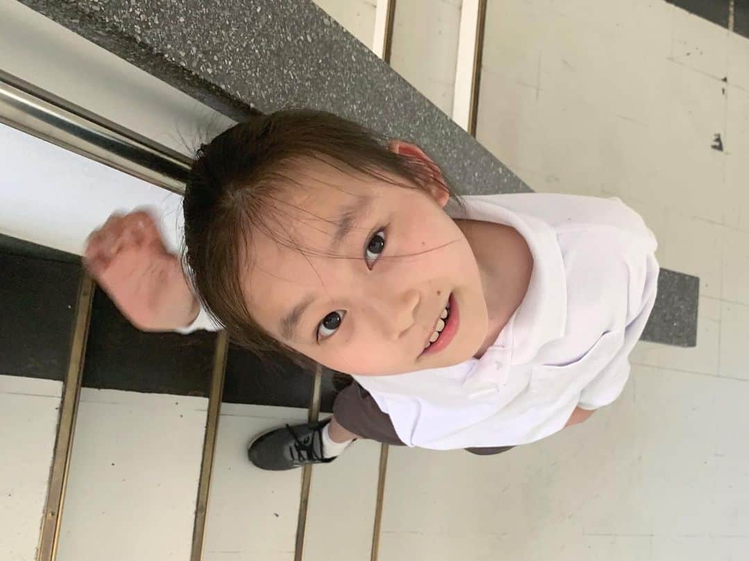 高井直子のグルメインスタ