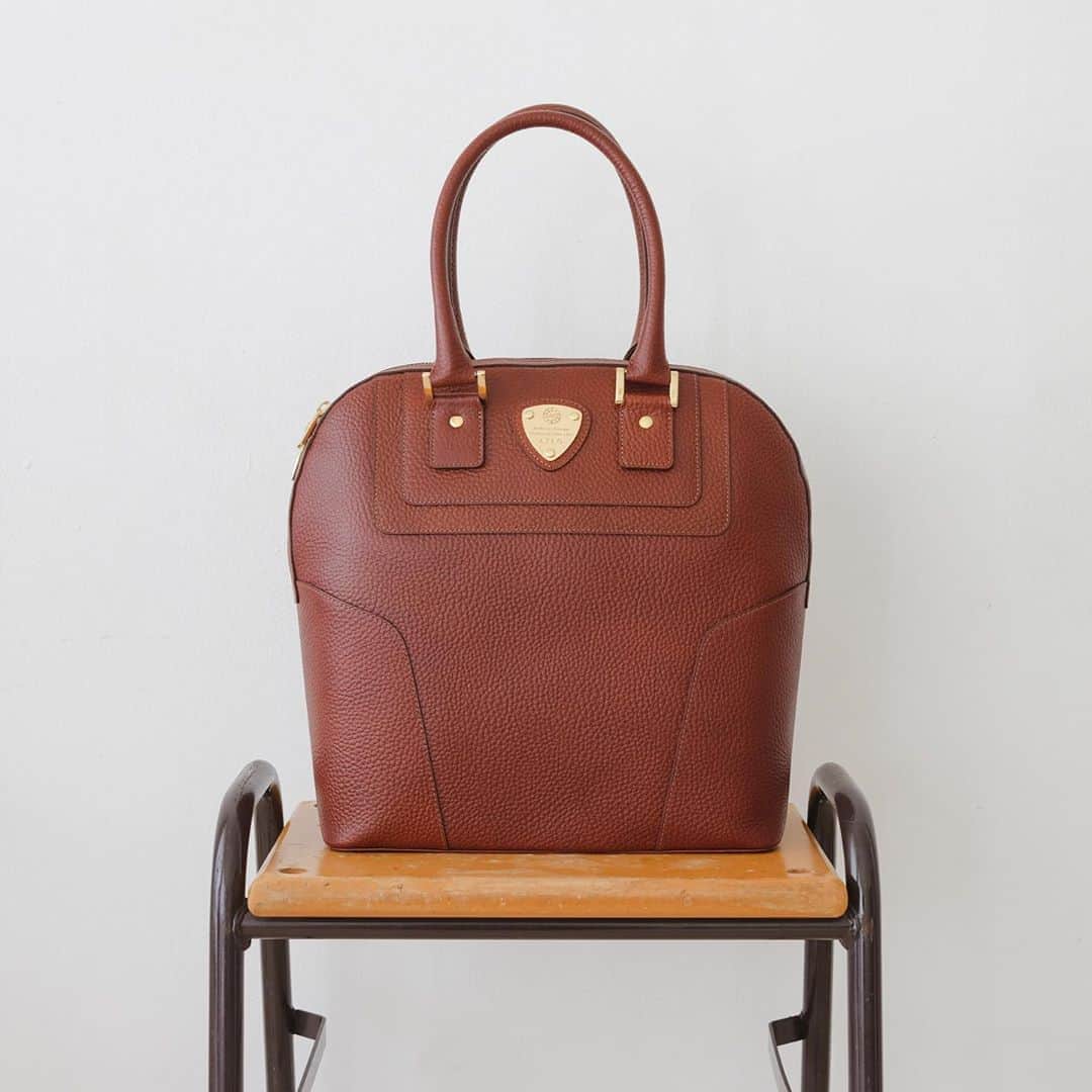 ATAO(アタオ)のグルメインスタ