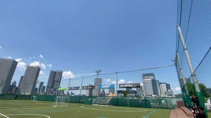 GAKU-MCのグルメインスタ