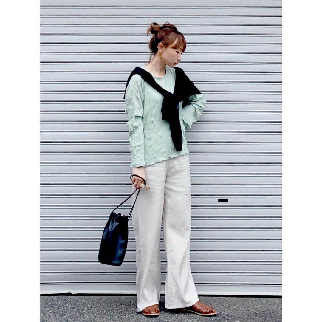 rainbowkwok2のインスタグラム