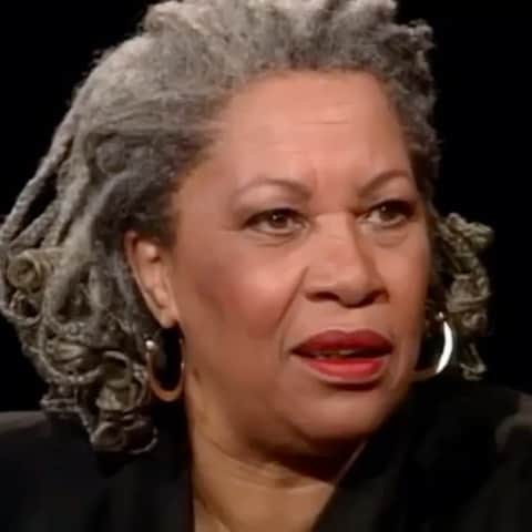 Brittany Rennerのインスタグラム：「Until white people have had enough, this will continue. Your ignorance is a CHOICE. White people benefit from a system founded on racism. It’s not enough to reject overtly racist attitudes. Working to dismantle systematic white supremacy is how to work on becoming “not racist.” And for the all lives matter crew, ALL LIVES WILL MATTER ONCE THE BLACK ONES DO.」