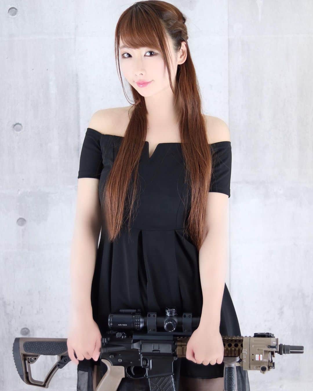 坂地久美のインスタグラム