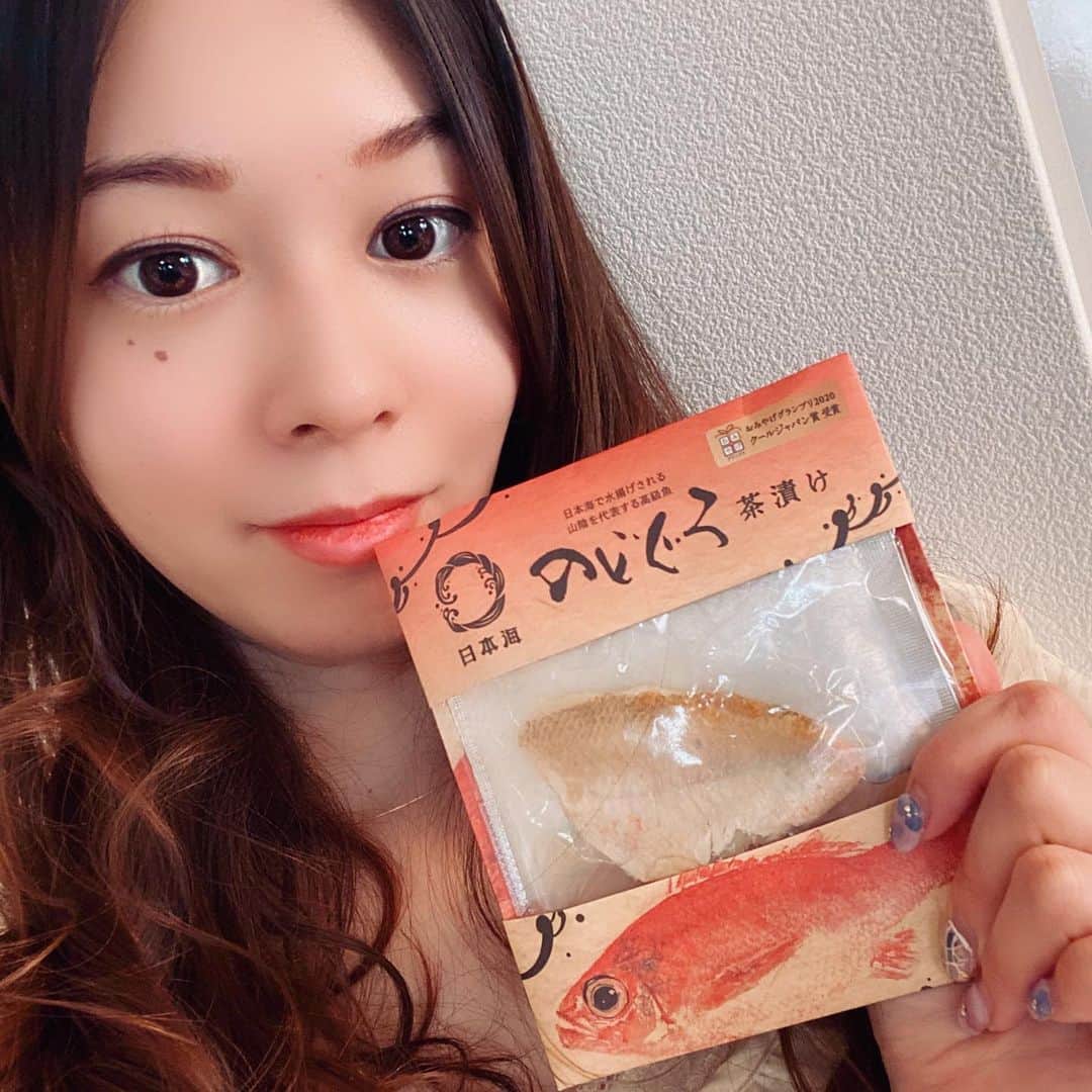 LINAのインスタグラム