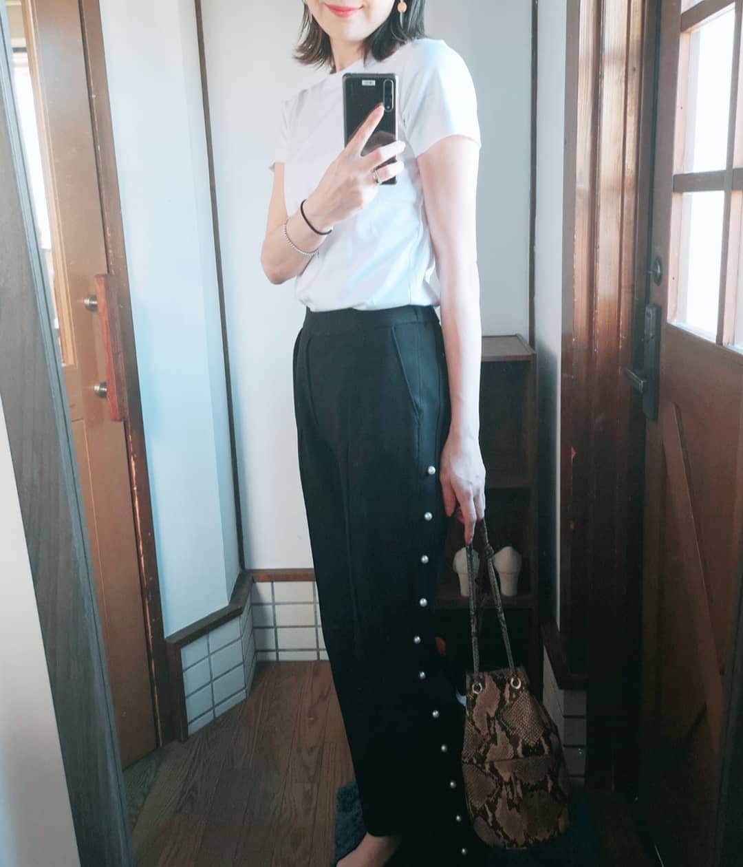 高橋絵美のインスタグラム