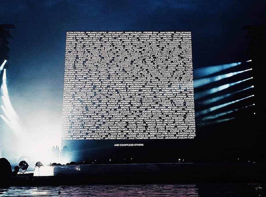 Alfredo Floresのインスタグラム：「🙏🏽🖤」