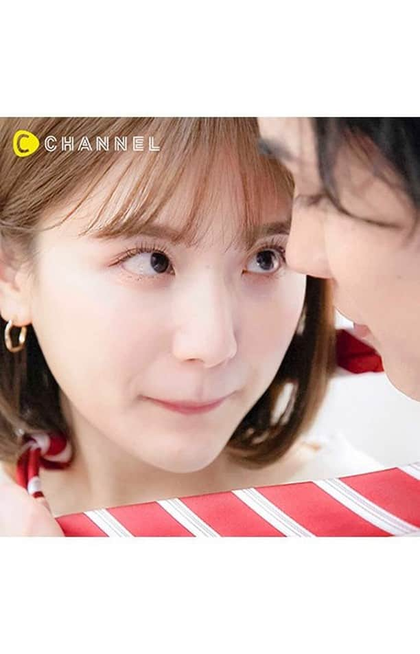 C CHANNEL-LoveUのインスタグラム：「👩Follow me👉@cchannel_entertainment 🎵 👨Check👉 @cchannel_girls 🎶 💗C CHANNELのアプリもよろしくお願いします😊💕 . . 私は彼のスーツ姿にめっぽう弱いのだ . ※この動画は３月上旬に撮影したものです。 . . 【演出】 ひよん @cchan_fee4 https://www.cchan.tv/clipper/piiiiiyo/ https://www.instagram.com/cchan_fee4/ https://twitter.com/cchan_fee4 https://lineblog.me/cchan_fee4/ . . #ラブスタグラム#カップルグラム#ラブラブカップル#いちゃいちゃ#同棲生活#同棲カップル#二人暮らし#恋愛ポエム#恋愛ドラマ#妄想族#イケメン彼氏#お泊まりデート#素敵な時間#どきどき#恋垢#彼氏感#ときめき#無防備#おうちデート#彼氏彼女#カップルフォト#カップル動画#女心#胸キュン#仕草#cchanラブ」