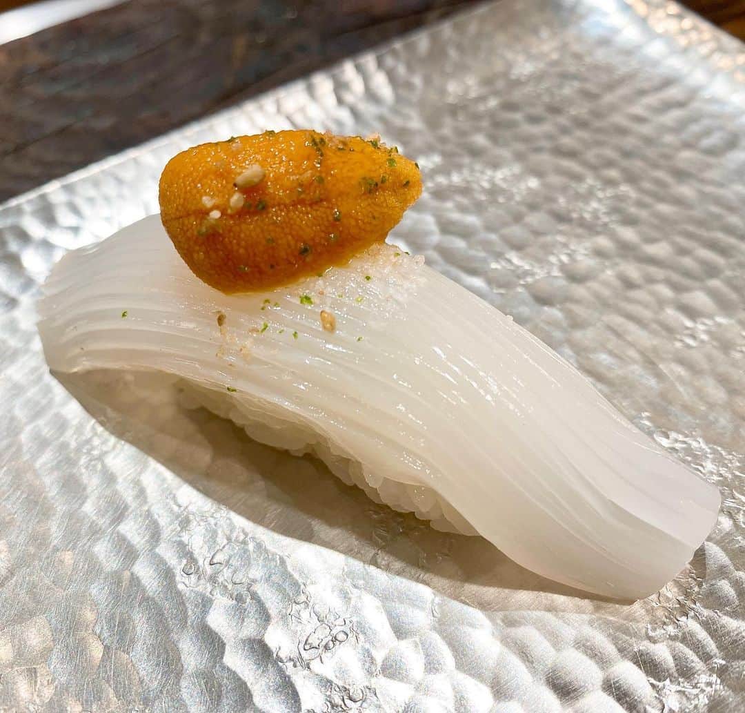 山岸久朗のグルメインスタ