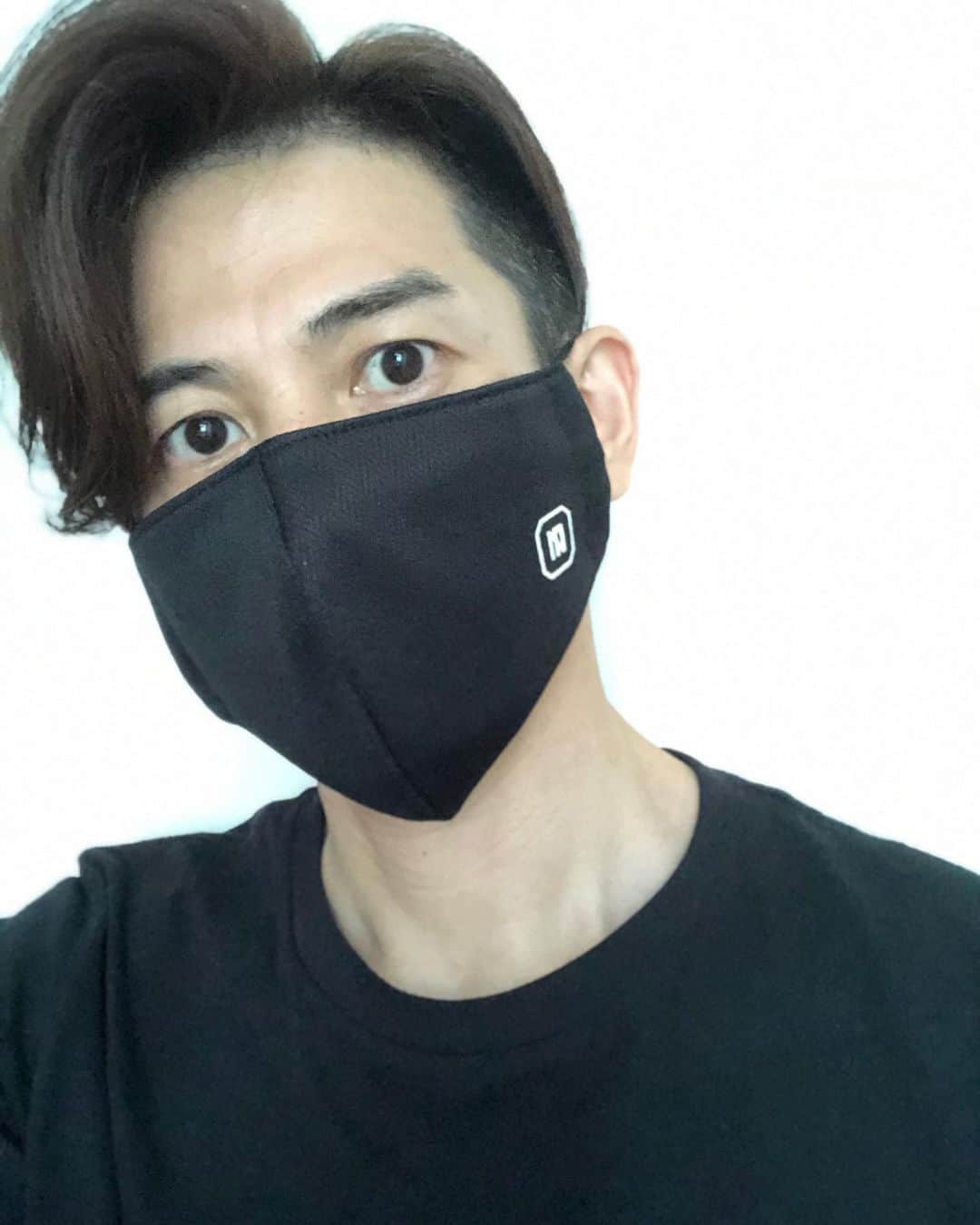 野久保直樹のインスタグラム
