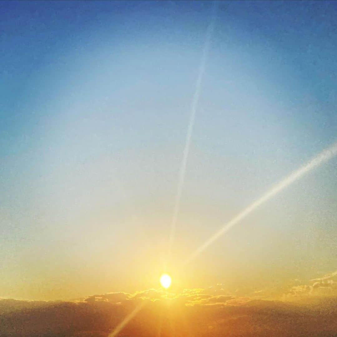 古市憲寿さんのインスタグラム写真 - (古市憲寿Instagram)「なつぞら。春はどこへ。」5月29日 18時13分 - poe1985