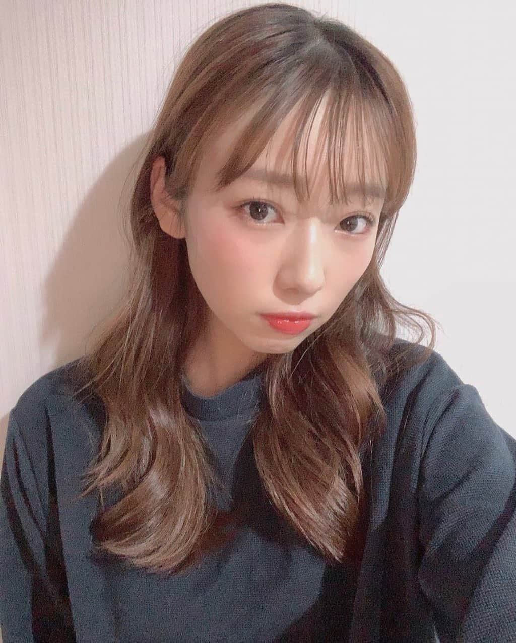 菅真鈴さんのインスタグラム写真 - (菅真鈴Instagram)「.﻿ ﻿ こんにちまりん🌤﻿ ﻿ #カレコスゼミ﻿ ﻿ 最終回！！！！是非見てね👀👀⭐️﻿ ﻿ collegecosmos.jp/contents/322303」5月29日 18時05分 - cq_marin_s